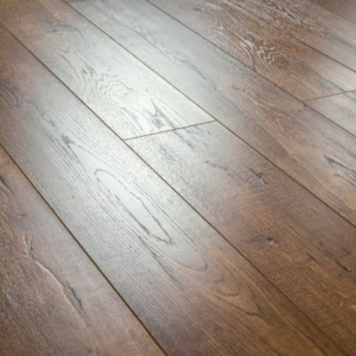 Panele laminowane 54105 Oster Wald