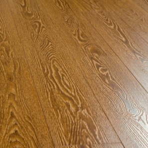 Panele laminowane 50526 Oster Wald 