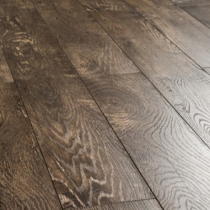 Panele laminowane 54306 Oster Wald 