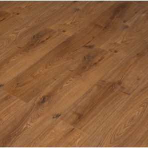 Panele laminowane 6813 Oster Wald 