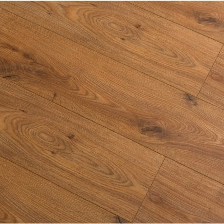 Panele laminowane 6813 Oster Wald