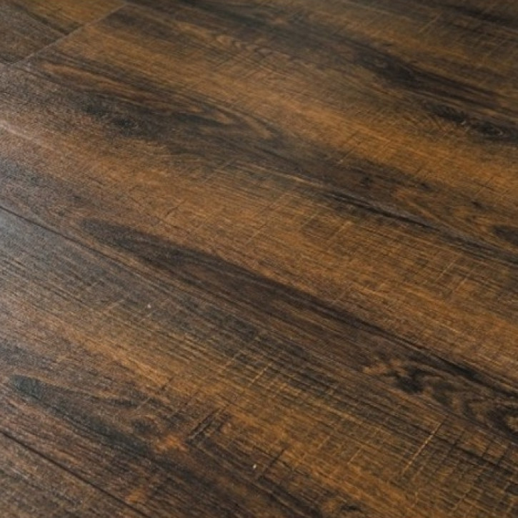 Panele laminowane 1151-4 Tower Floor