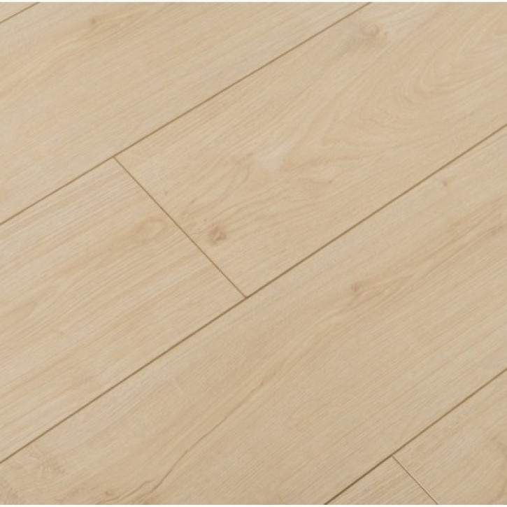 Panele laminowane 6811 Oster Wald