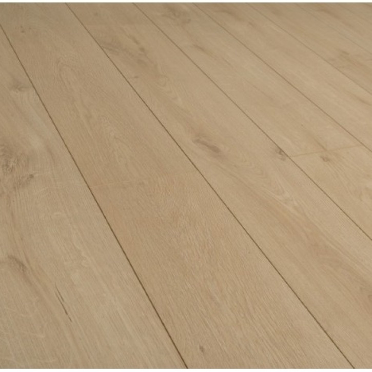 Panele laminowane 6811 Oster Wald