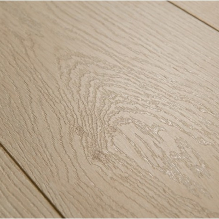 Panele laminowane 6811 Oster Wald