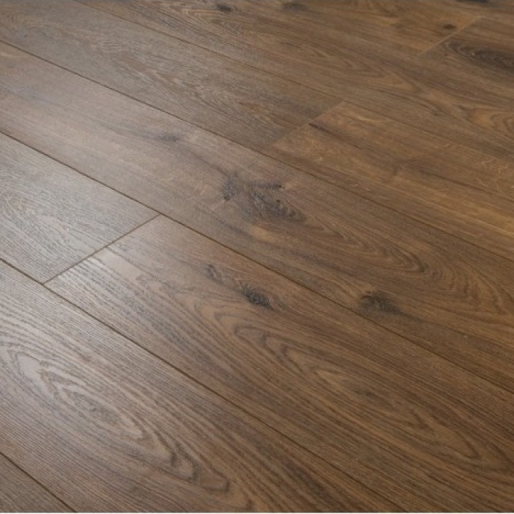 Panele laminowane 6803 Oster Wald