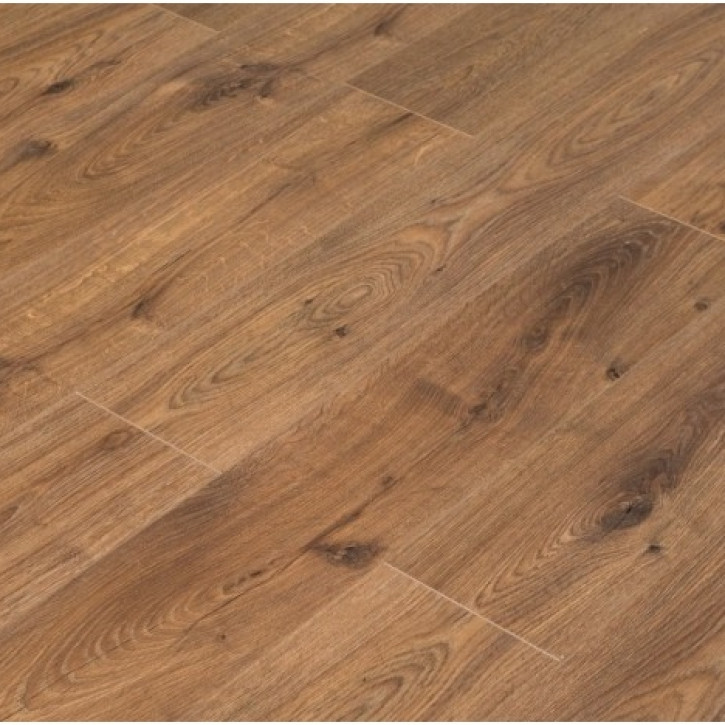 Panele laminowane 6803 Oster Wald