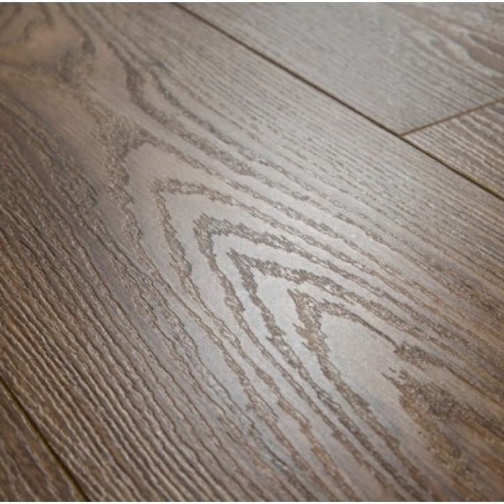 Panele laminowane 6803 Oster Wald