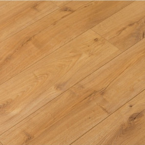 Panele laminowane 6812 Oster Wald 