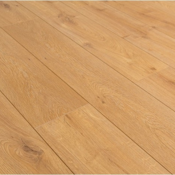 Panele laminowane 6812 Oster Wald