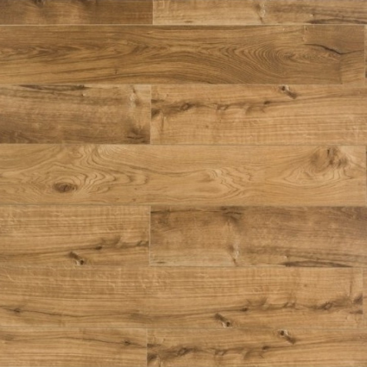 Panele laminowane 91628 Oster Wald