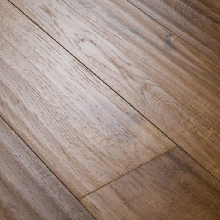 Panele laminowane 91628 Oster Wald