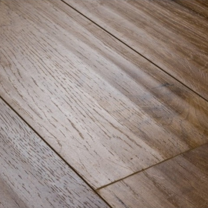 Panele laminowane 91628 Oster Wald