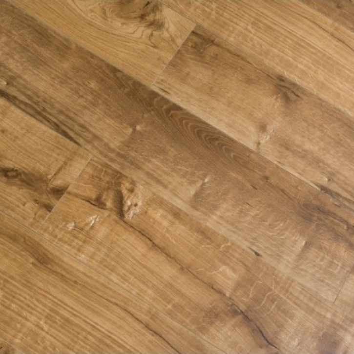 Panele laminowane 91628 Oster Wald