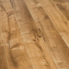 Panele laminowane 91628 Oster Wald