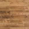 Panele laminowane 91622 Oster Wald