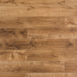 Panele laminowane 91622 Oster Wald 