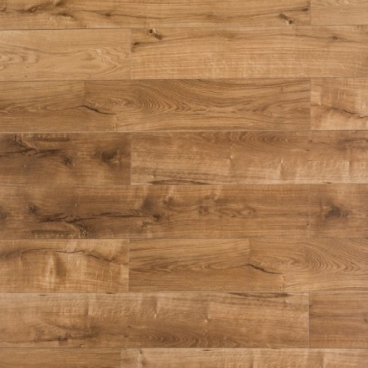 Panele laminowane 91622 Oster Wald
