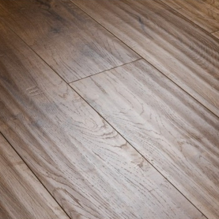 Panele laminowane 91622 Oster Wald