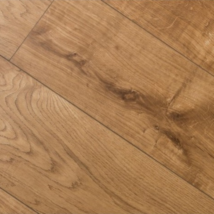 Panele laminowane 91622 Oster Wald