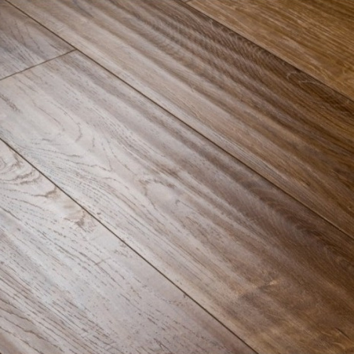 Panele laminowane 91622 Oster Wald