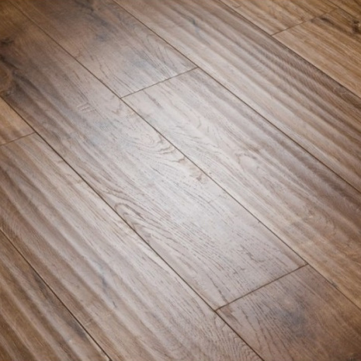 Panele laminowane 91622 Oster Wald