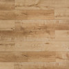 Panele laminowane 91624 Oster Wald
