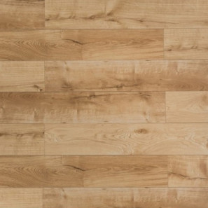 Panele laminowane 91624 Oster Wald 