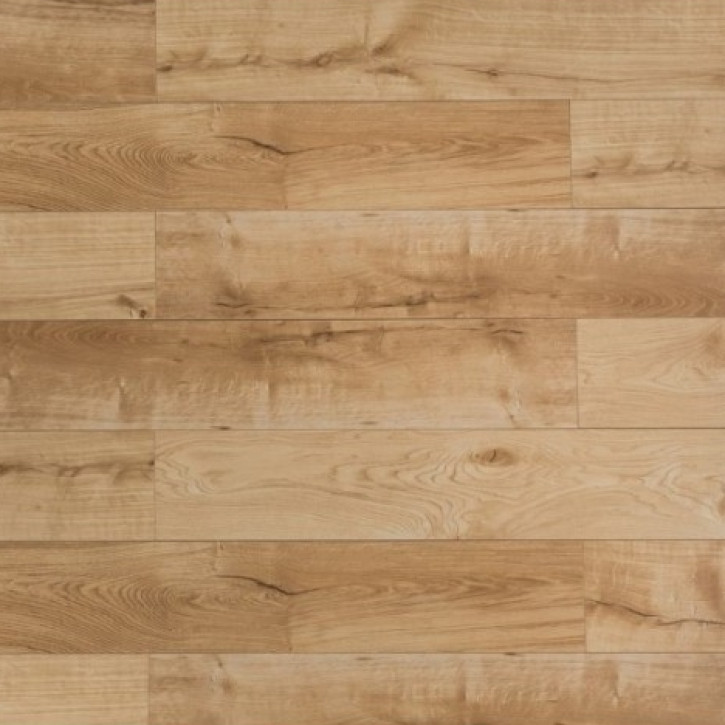 Panele laminowane 91624 Oster Wald