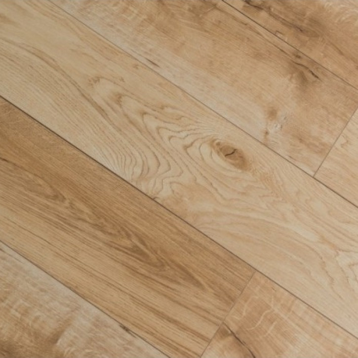 Panele laminowane 91624 Oster Wald