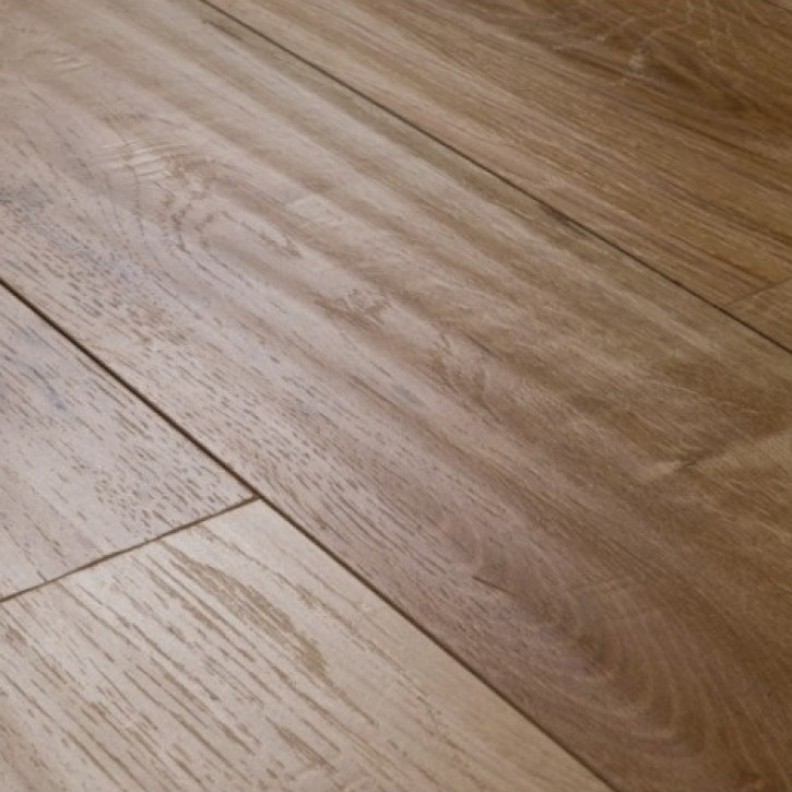 Panele laminowane 91624 Oster Wald