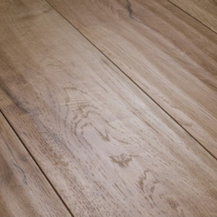 Panele laminowane 91624 Oster Wald