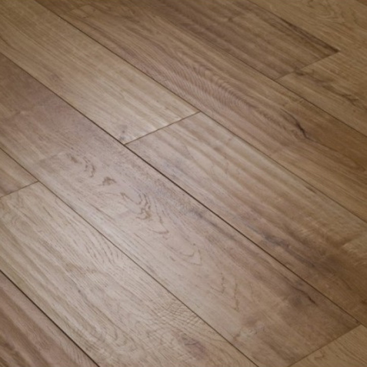 Panele laminowane 91624 Oster Wald