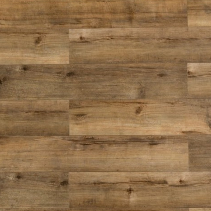 Panele laminowane 91691 Oster Wald