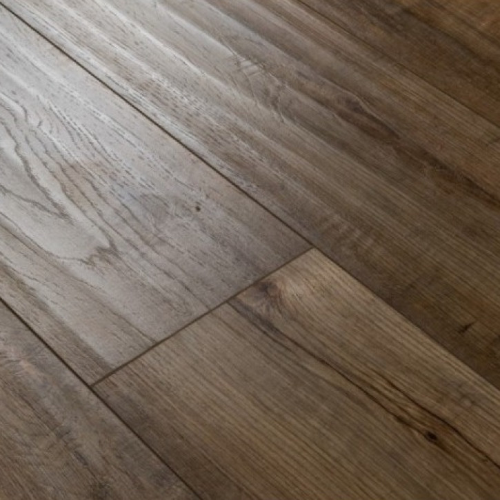 Panele laminowane 91691 Oster Wald