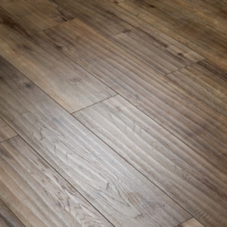 Panele laminowane 91691 Oster Wald