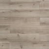 Panele laminowane 91692 Oster Wald