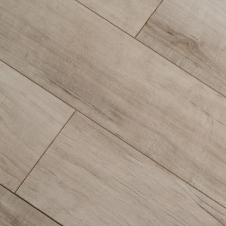 Panele laminowane 91692 Oster Wald