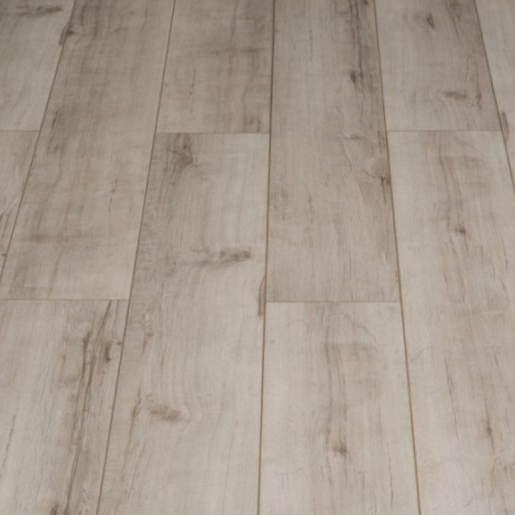 Panele laminowane 91692 Oster Wald