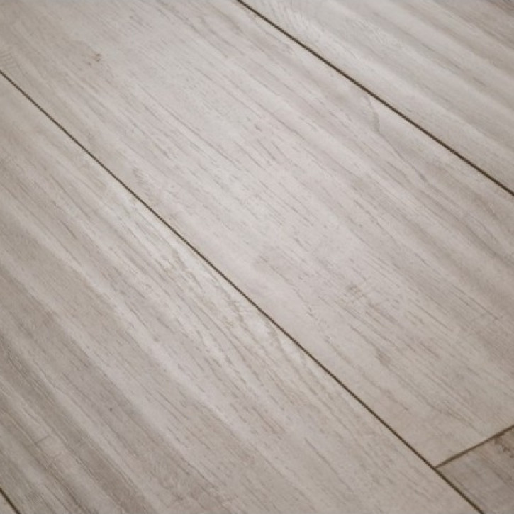 Panele laminowane 91692 Oster Wald