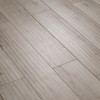 Panele laminowane 91692 Oster Wald