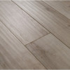 Panele laminowane 91692 Oster Wald