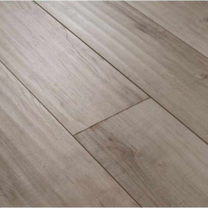 Panele laminowane 91692 Oster Wald