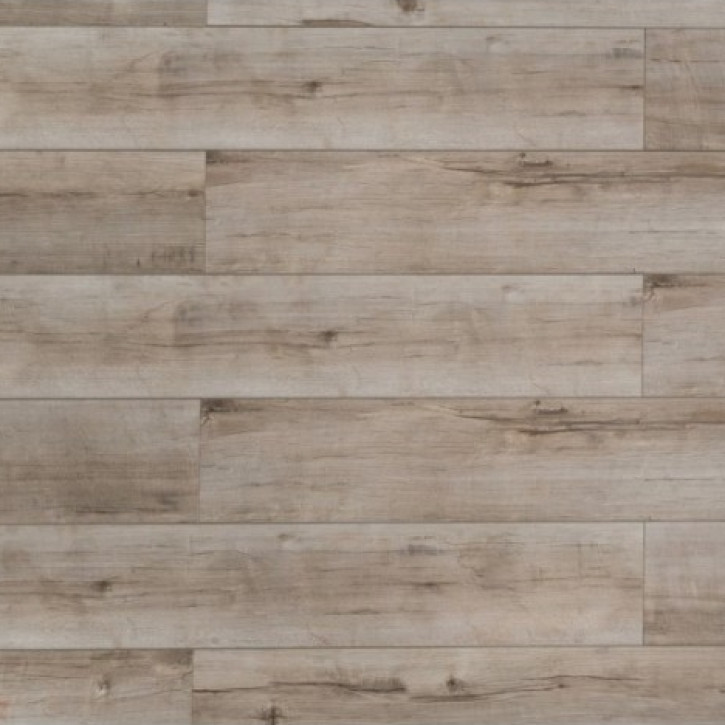 Panele laminowane 91693 Oster Wald