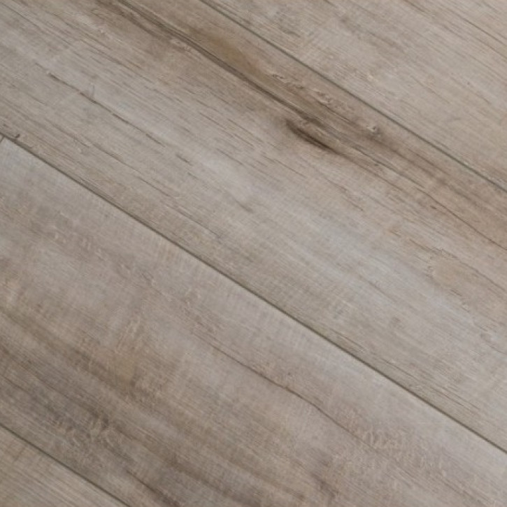 Panele laminowane 91693 Oster Wald