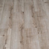 Panele laminowane 91693 Oster Wald