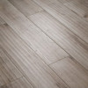 Panele laminowane 91693 Oster Wald