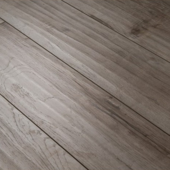 Panele laminowane 91693 Oster Wald