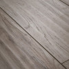 Panele laminowane 91693 Oster Wald