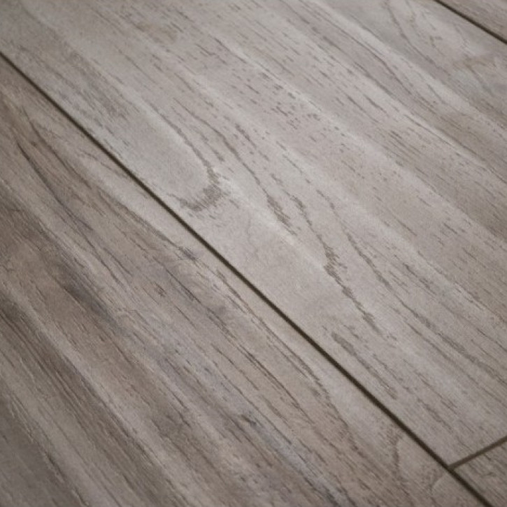 Panele laminowane 91693 Oster Wald